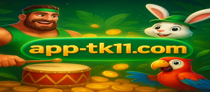 tk11 ডাউনলোড বিকল্পসমূহ