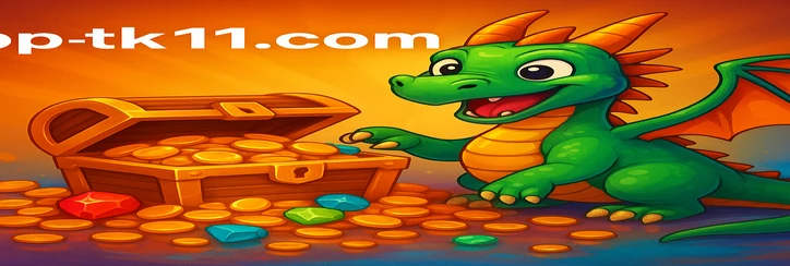 PC-এ tk11 প্ল্যাটফর্ম উপলব্ধ