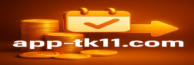 tk11 - নিরাপত্তা ব্যবস্থা