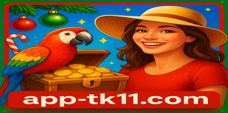 tk11 - তথ্য সুরক্ষা নীতি