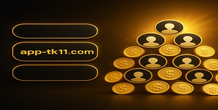 tk11 - নিবন্ধনের জন্য ফরম