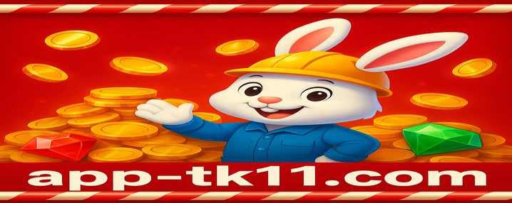 tk11 - নতুন স্লটসমূহ