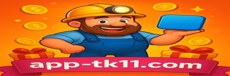 tk11 - স্লটগুলোর ক্যাটালগ