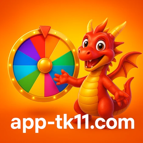 tk11 - প্রাপ্ত লাভ